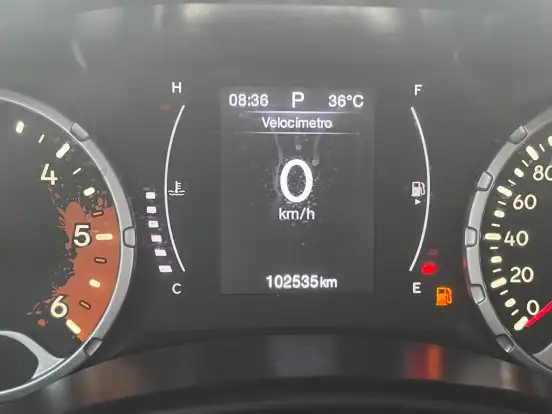 JEEP-RENEGADE-2017
