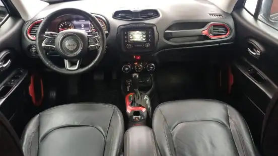 JEEP-RENEGADE-2015