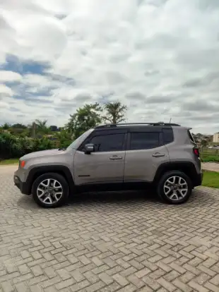 JEEP-RENEGADE-2017