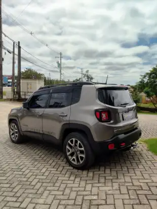JEEP-RENEGADE-2017