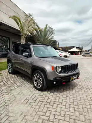 JEEP-RENEGADE-2017