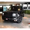 JEEP RENEGADE 2.0 16V TURBO DIESEL LIMITED 4P 4X4 AUTOMÁTICO JEEP RENEGADE 2.0 16V TURBO DIESEL LIMITED 4P 4X4 AUTOMÁTICO