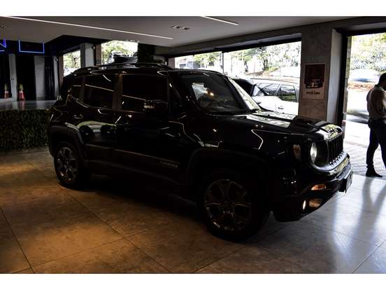 JEEP-RENEGADE-2017