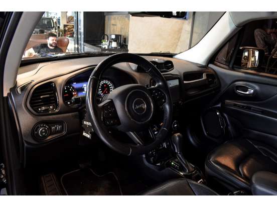 JEEP-RENEGADE-2017