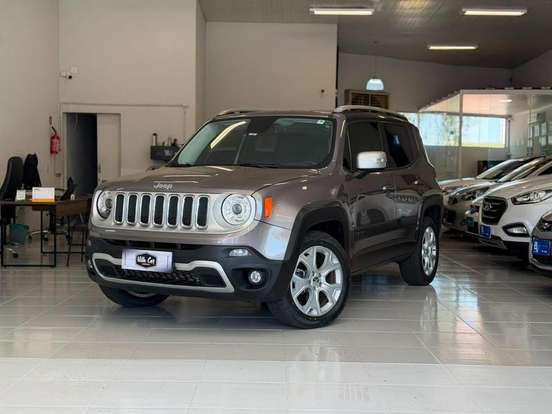 JEEP-RENEGADE-2017