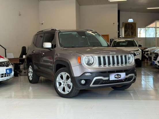 JEEP-RENEGADE-2017