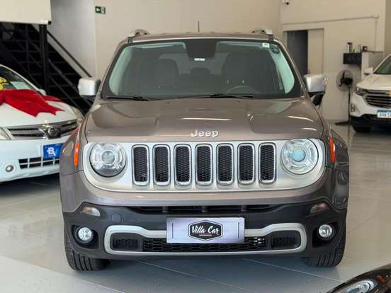 JEEP-RENEGADE-2017