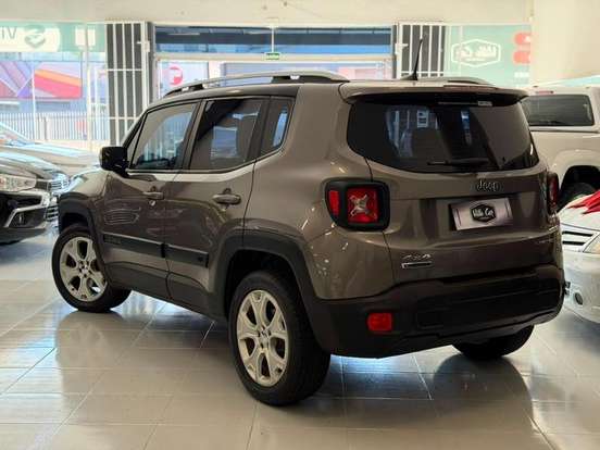 JEEP-RENEGADE-2017