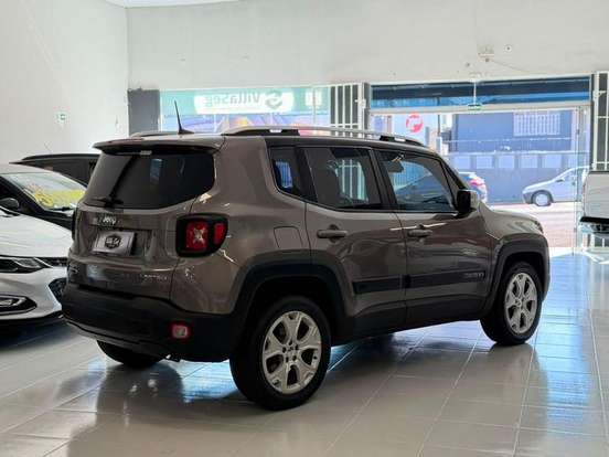 JEEP-RENEGADE-2017