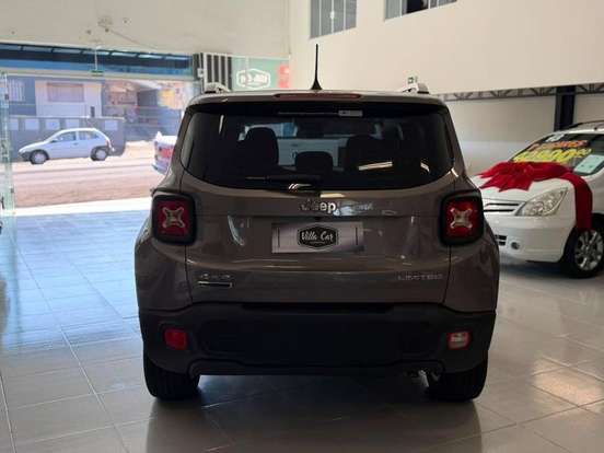 JEEP-RENEGADE-2017