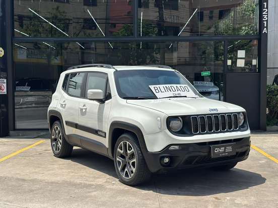 JEEP-RENEGADE-2021