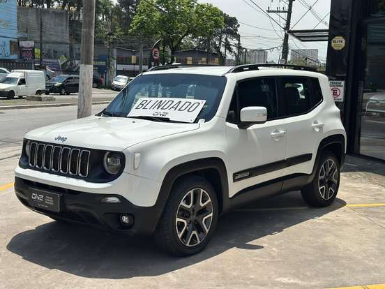 JEEP-RENEGADE-2021