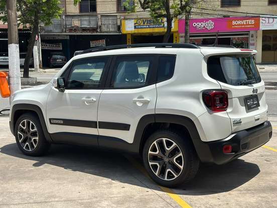 JEEP-RENEGADE-2021