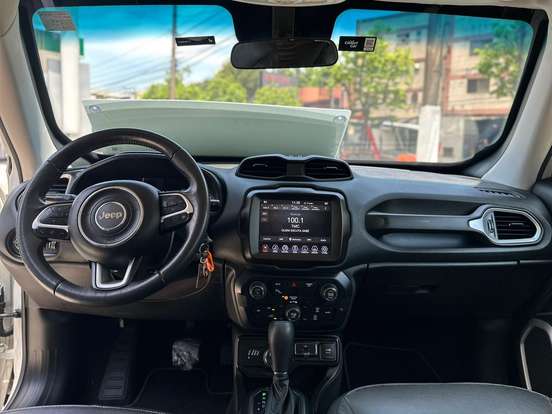 JEEP-RENEGADE-2021