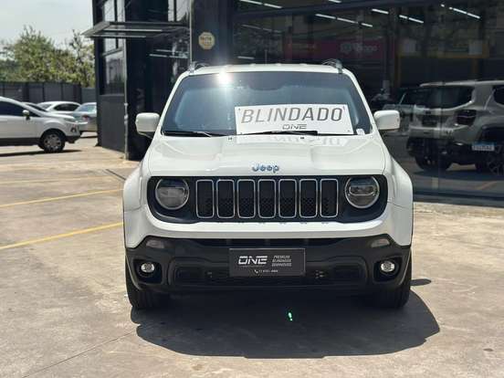 JEEP-RENEGADE-2021