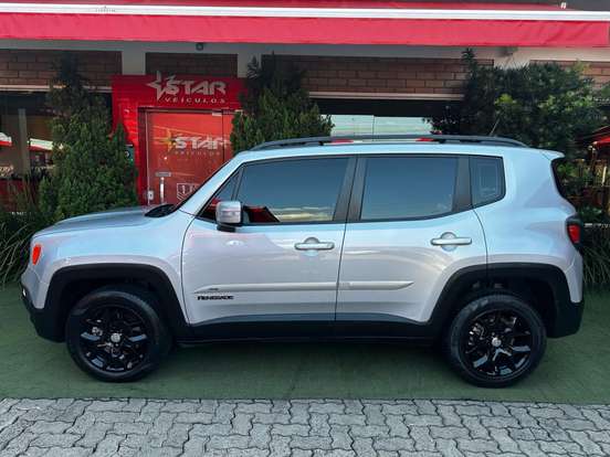 JEEP-RENEGADE-2015