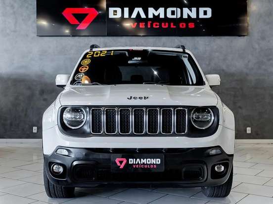 JEEP-RENEGADE-2021