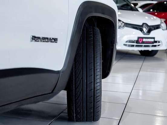 JEEP-RENEGADE-2021