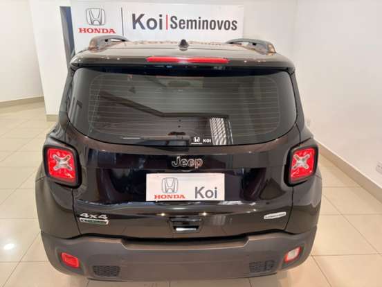 JEEP-RENEGADE-2018