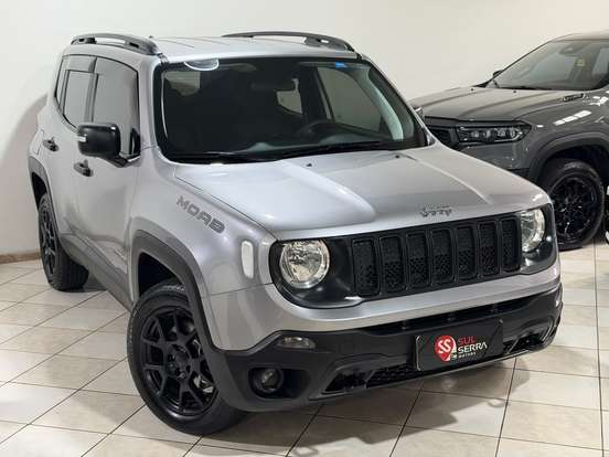 JEEP-RENEGADE-2021