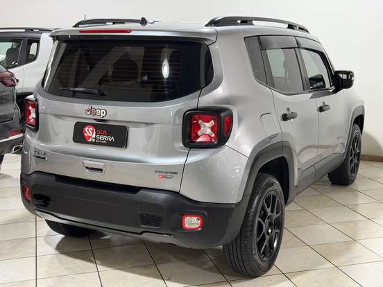 JEEP-RENEGADE-2021