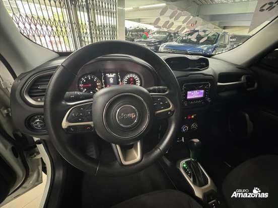 JEEP-RENEGADE-2016