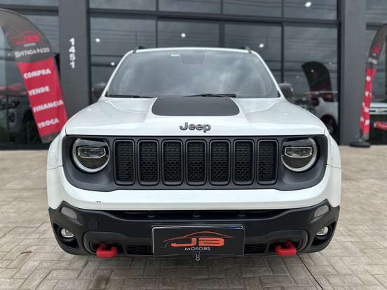 JEEP-RENEGADE-2018