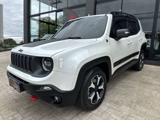 JEEP-RENEGADE-2018