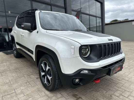 JEEP-RENEGADE-2018