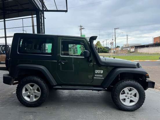 JEEP-WRANGLER-2008