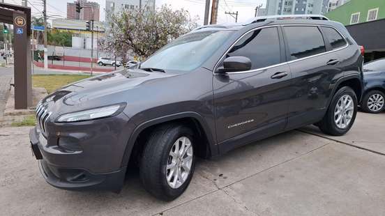 JEEP-CHEROKEE-2015
