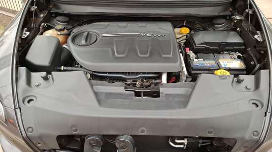 JEEP-CHEROKEE-2015