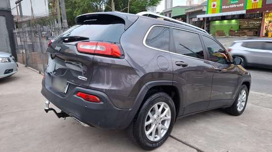 JEEP-CHEROKEE-2015