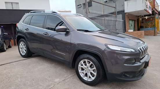 JEEP-CHEROKEE-2015