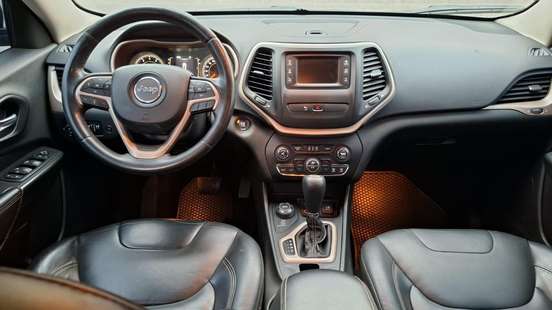 JEEP-CHEROKEE-2015