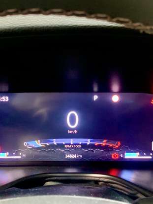 JEEP-COMMANDER-2021