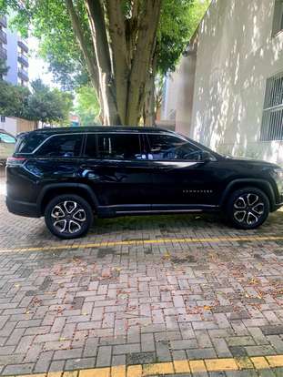 JEEP-COMMANDER-2021