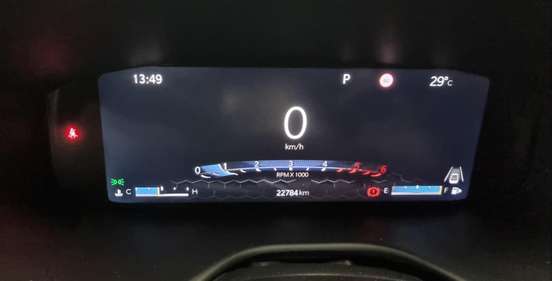 JEEP-COMMANDER-2024