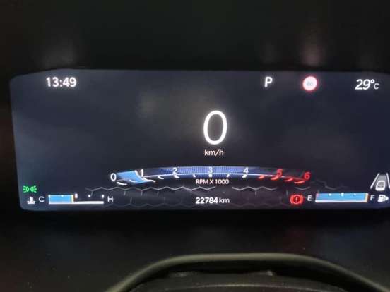JEEP-COMMANDER-2.2 TURBO DIESEL OVERLAND AT9 JEEP-COMMANDER-2024