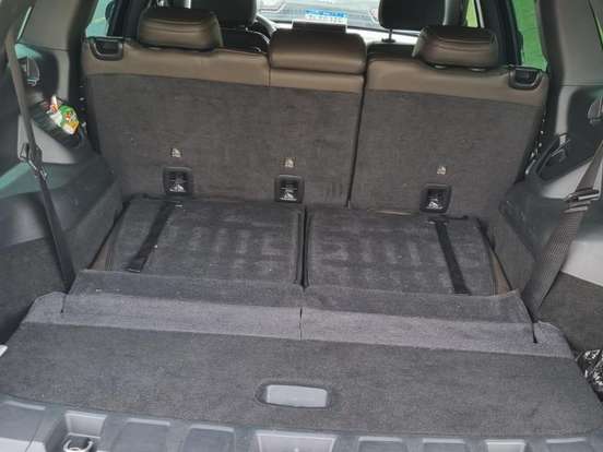 JEEP-COMMANDER-2.2 TURBO DIESEL OVERLAND AT9 JEEP-COMMANDER-2024