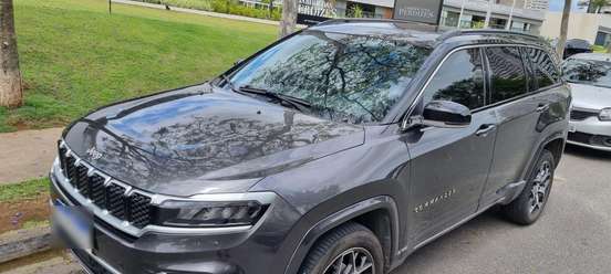 JEEP-COMMANDER-2024