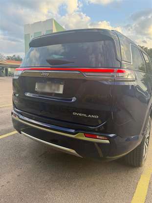 JEEP-COMMANDER-2025