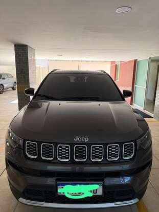 JEEP-COMPASS-2024