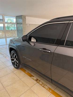 JEEP-COMPASS-2024