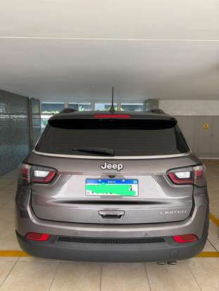 JEEP-COMPASS-2024