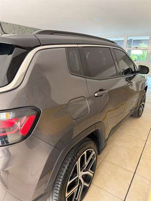 JEEP-COMPASS-2024