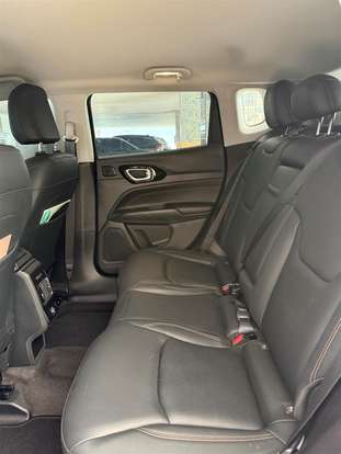 JEEP-COMPASS-2024