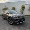 JEEP COMPASS 1.3 T270 TURBO FLEX LONGITUDE AT6 JEEP COMPASS 1.3 T270 TURBO FLEX LONGITUDE AT6