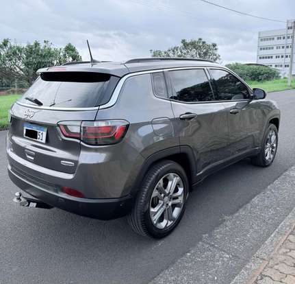 JEEP-COMPASS-2022