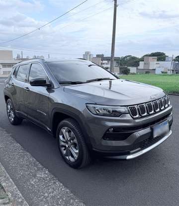 JEEP-COMPASS-2022
